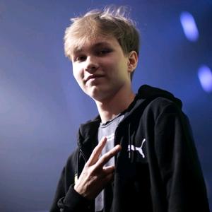 特和布克 特和布克