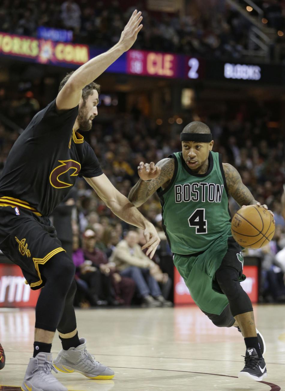 行重建可能 行重建可能