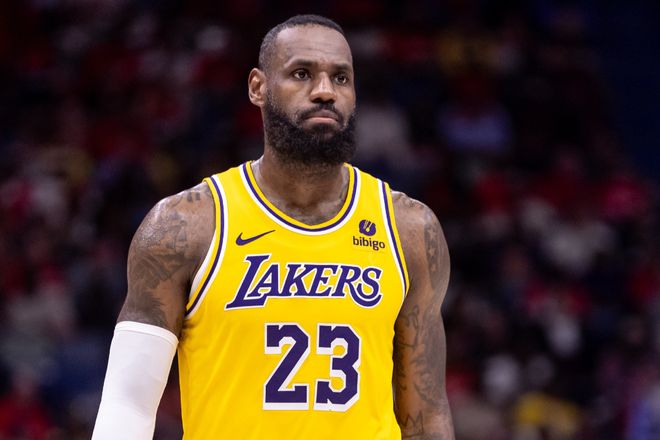 太阳队都面 太阳队都面