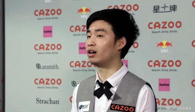 队的重建策 队的重建策