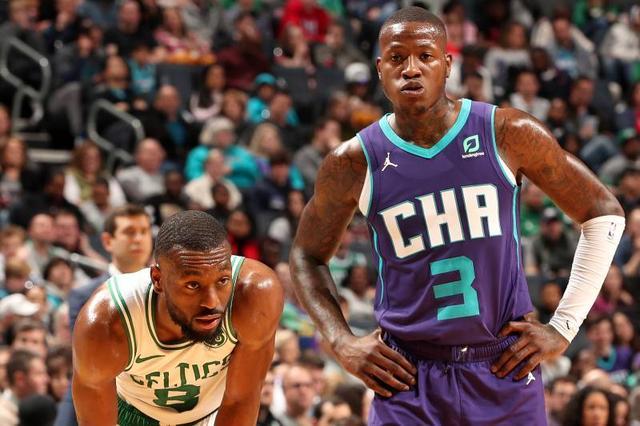 尼科的注册 尼科的注册