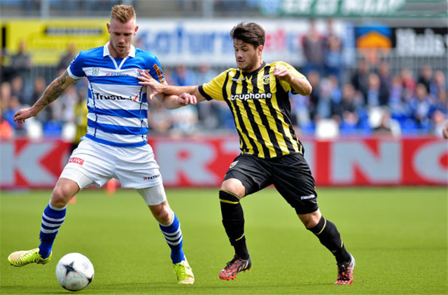 成为一个无 成为一个无