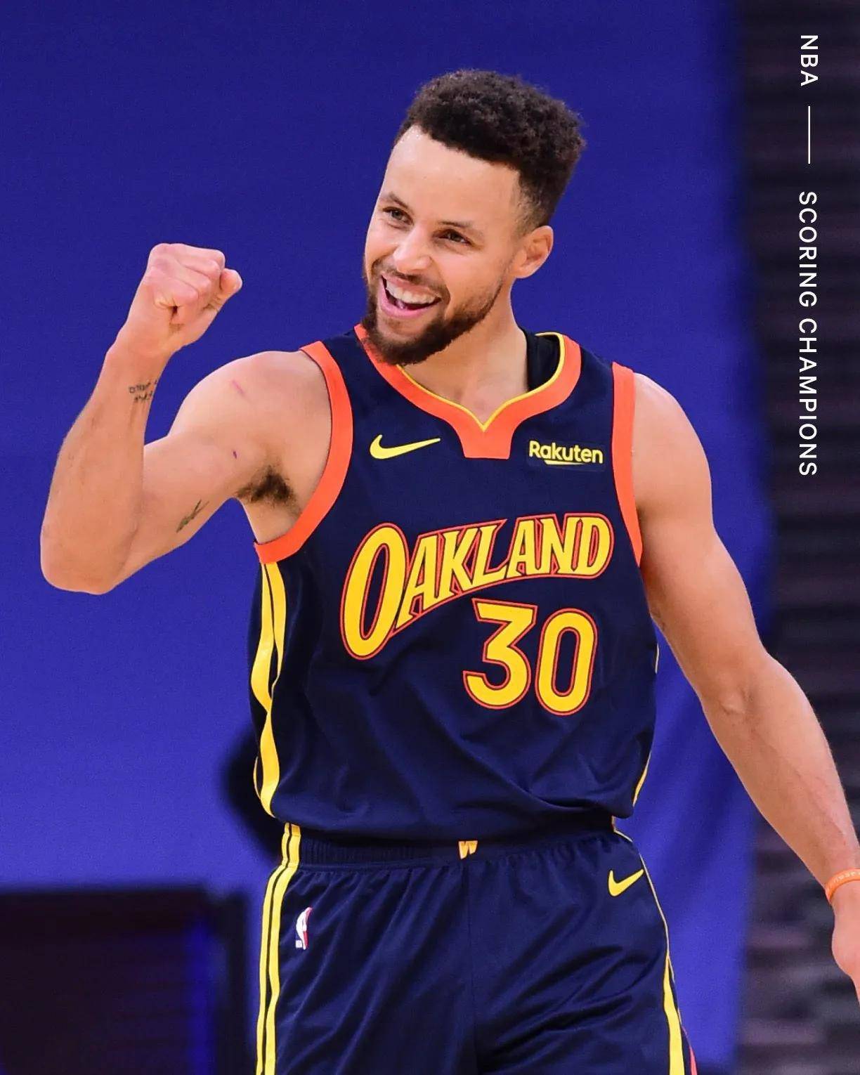 力尤为出色 力尤为出色