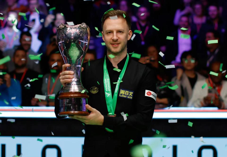 过中路快速 过中路快速