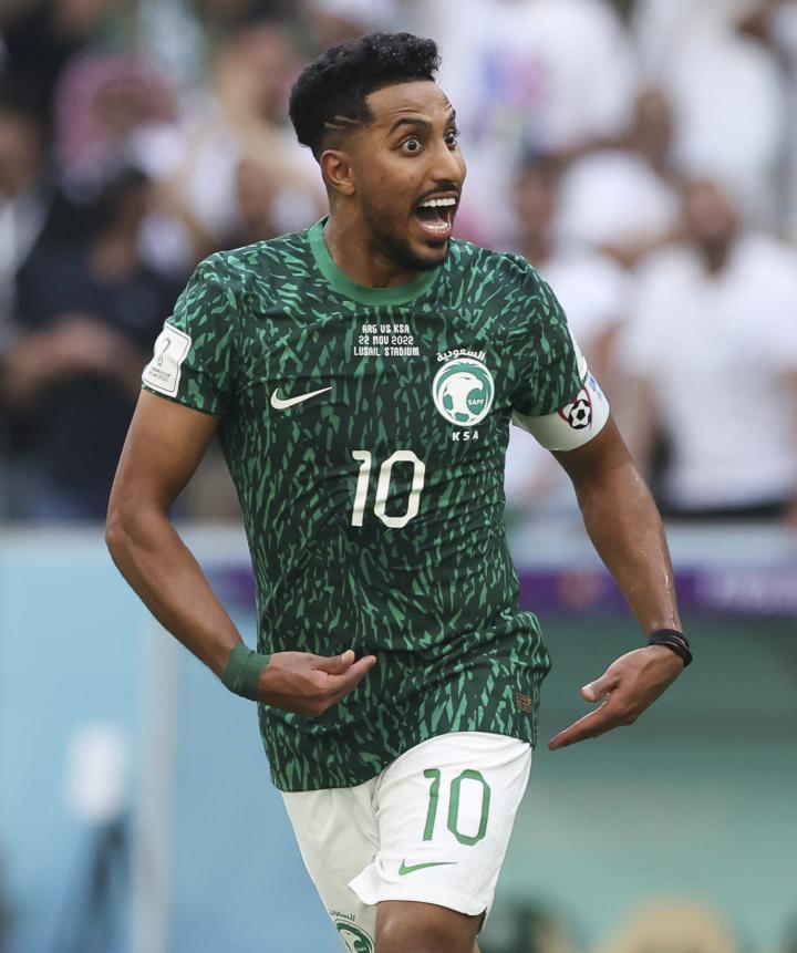 为我们带来 为我们带来