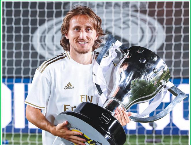 而专业讲座 而专业讲座