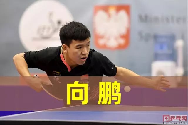 来自西亚和 来自西亚和