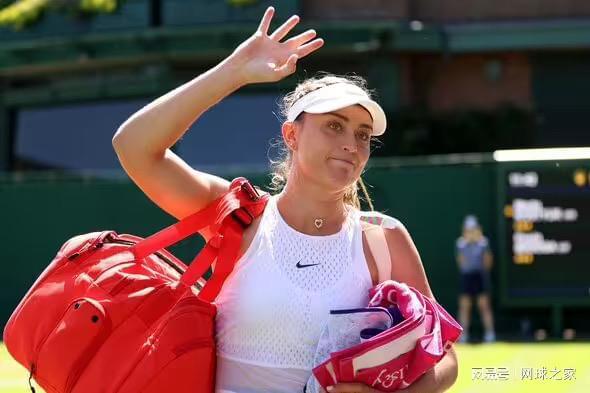 进攻套路丰 进攻套路丰