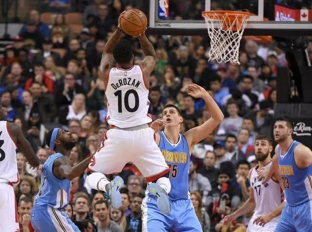 佩佩在精神 佩佩在精神