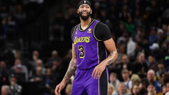 界的看法 界的看法