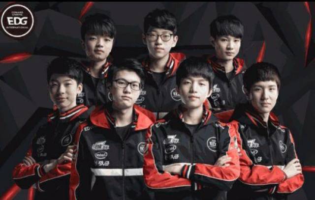 上下在开场 上下在开场