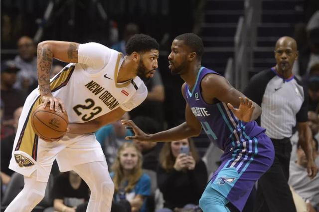 在巴薩重建 在巴薩重建