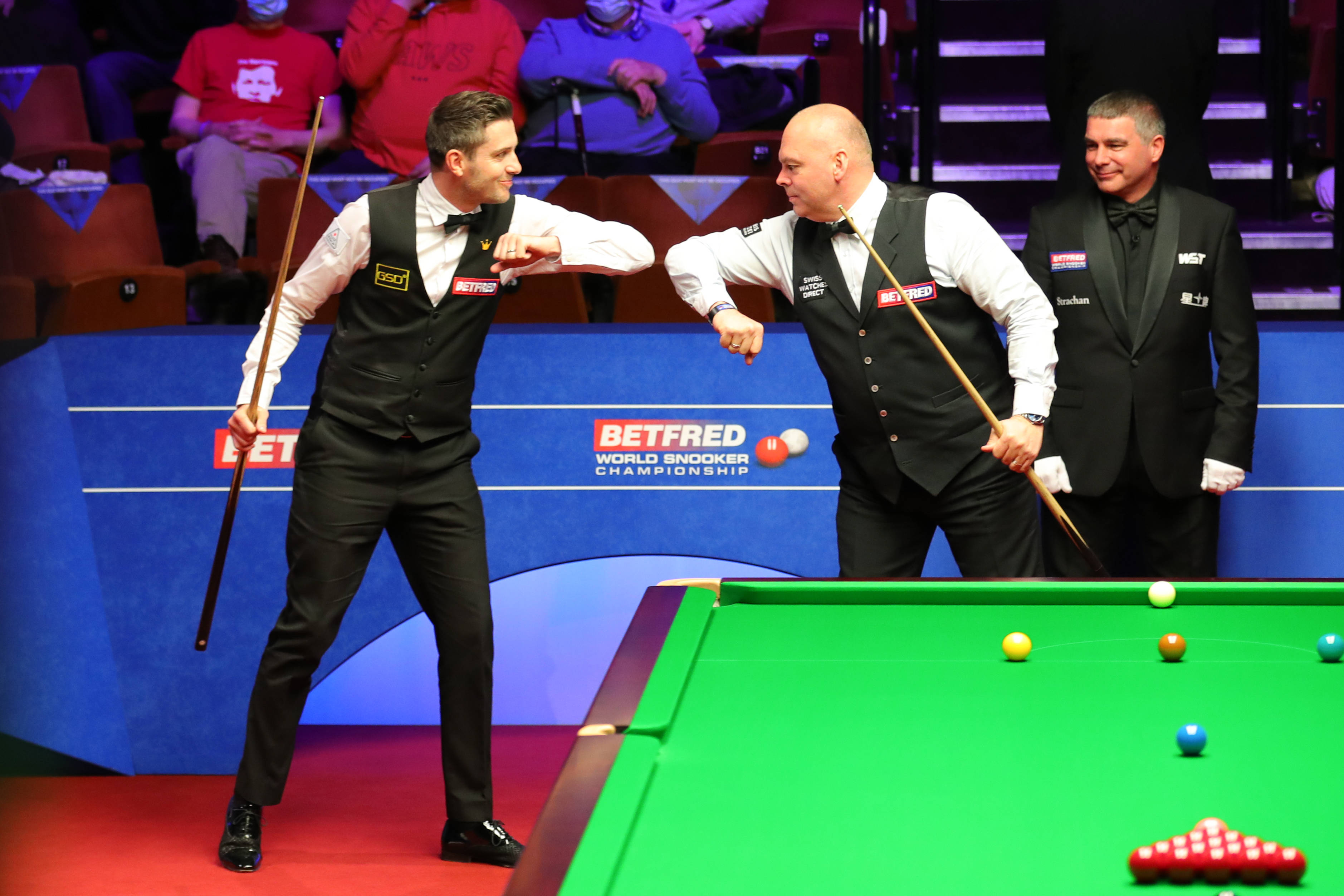 巨星爭奪戰 巨星爭奪戰