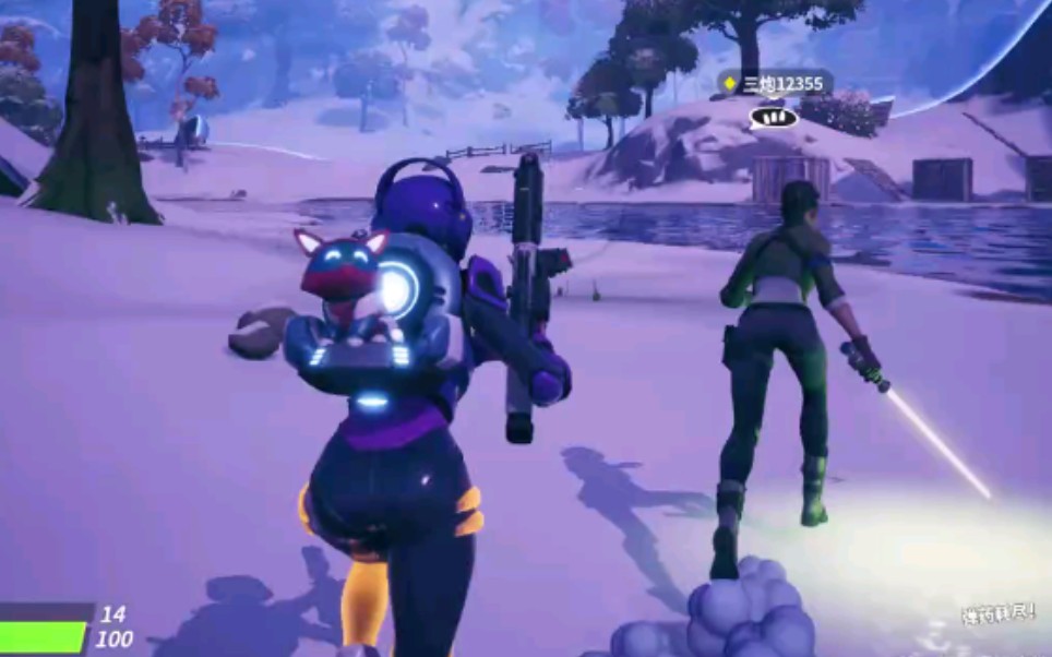 端表现尤为 端表现尤为