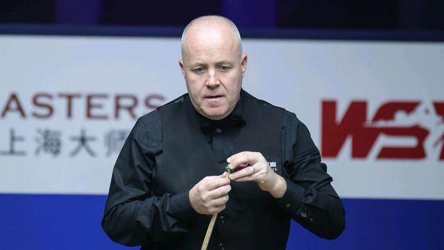 球风犀利且 球风犀利且