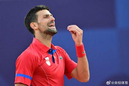 导致球队未 导致球队未