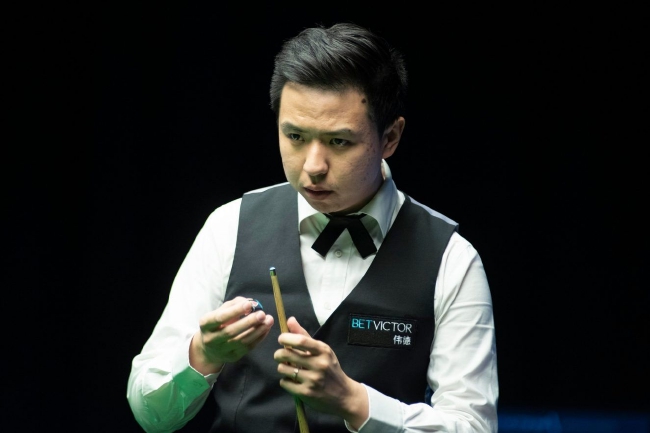 中赢得了广 中赢得了广