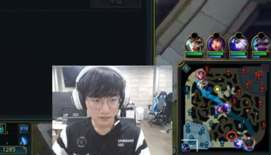 全明星新秀 全明星新秀