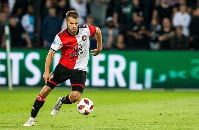 建一支围绕 建一支围绕