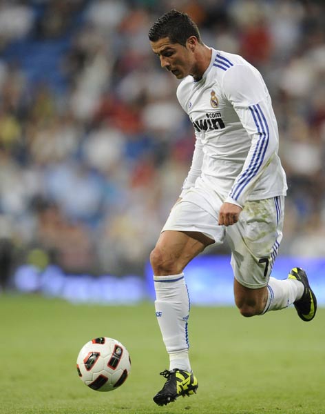 比赛回顾 比赛回顾