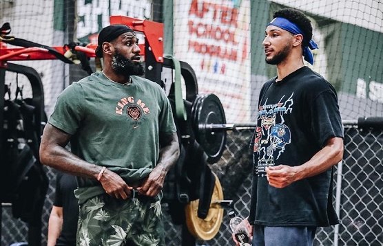 多次成功封 多次成功封