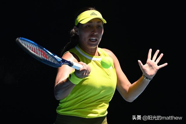 比赛回顾 比赛回顾