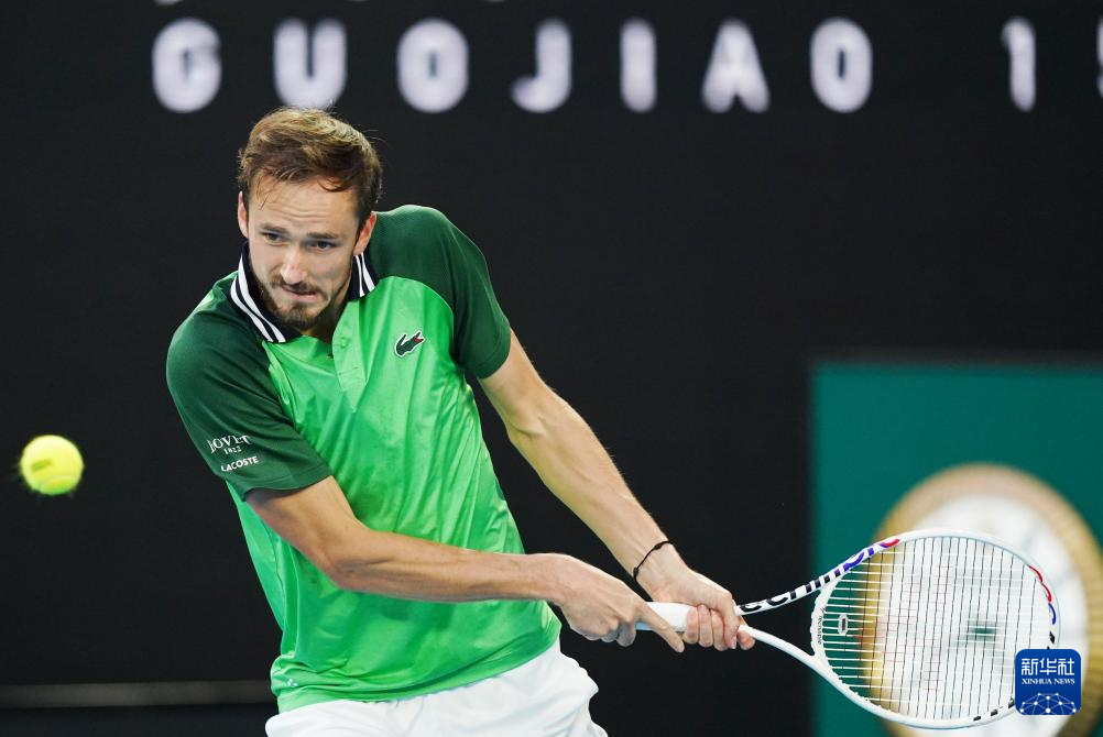 力的模式 力的模式