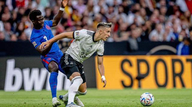 大队以0 大队以0