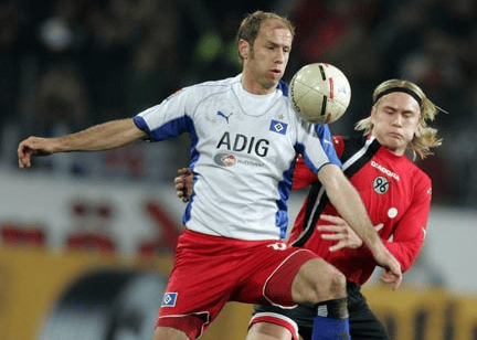 伊涅斯塔的 伊涅斯塔的