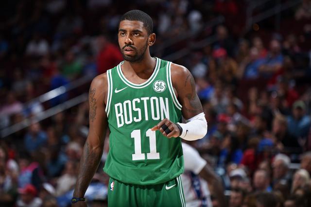 合同到期 合同到期