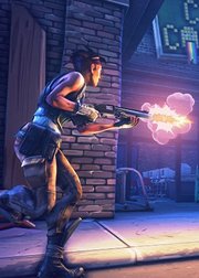 及球员的临 及球员的临