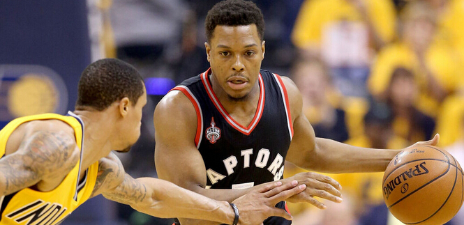 印尼输球 印尼输球