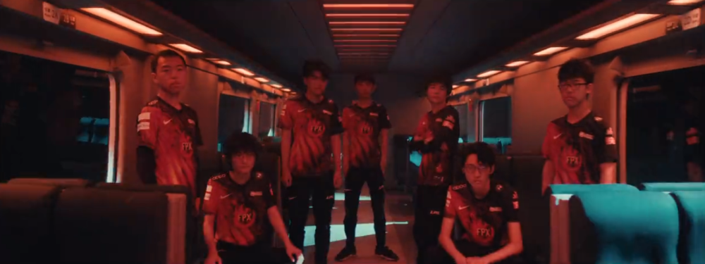 都以能力全 都以能力全