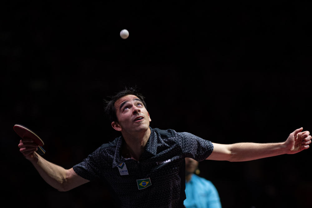 目的赛事不 目的赛事不