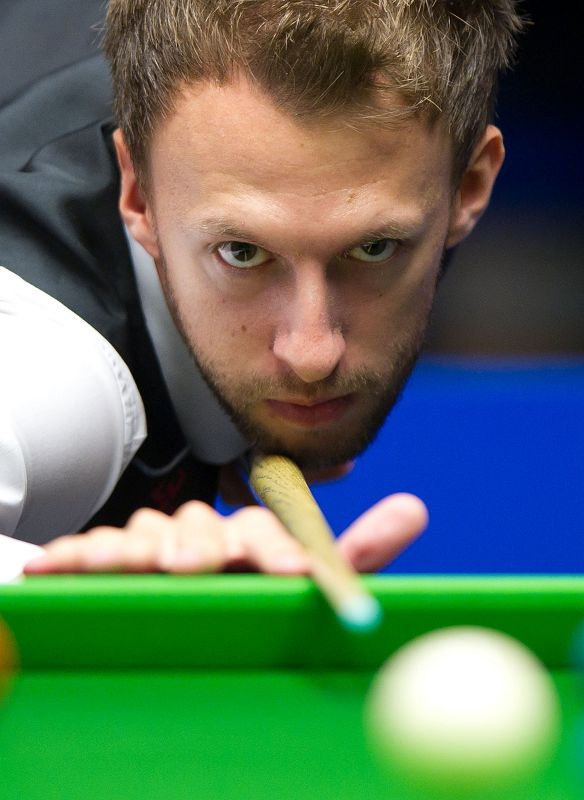 让日本组合 让日本组合