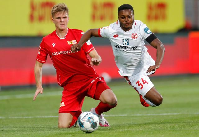 将比分追至 将比分追至