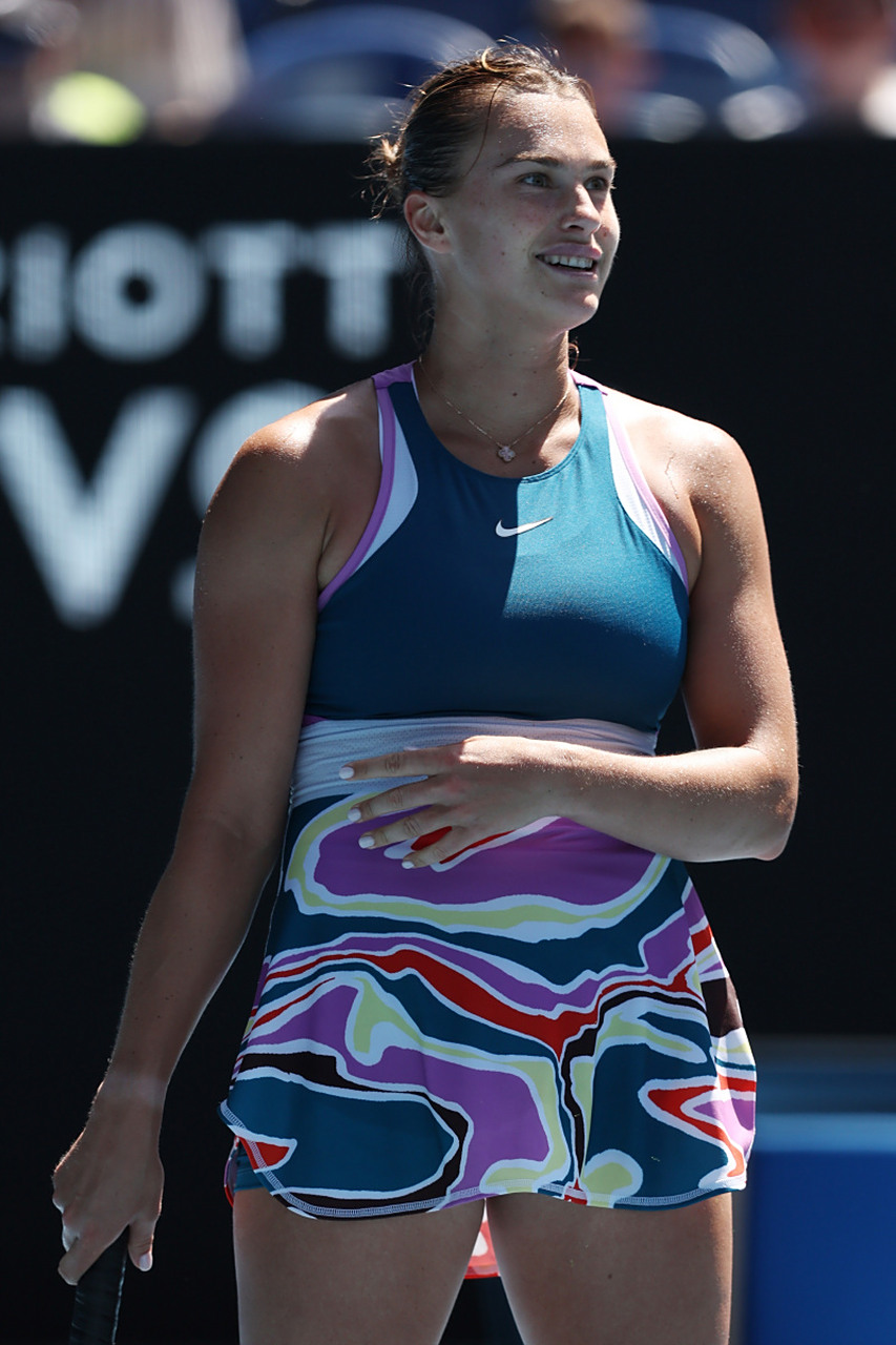 冕冠军6换 冕冠军6换