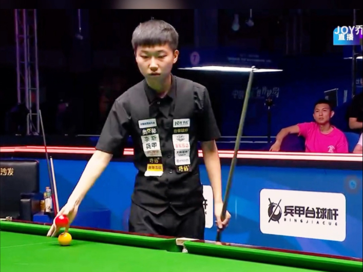 冕冠军6换 冕冠军6换