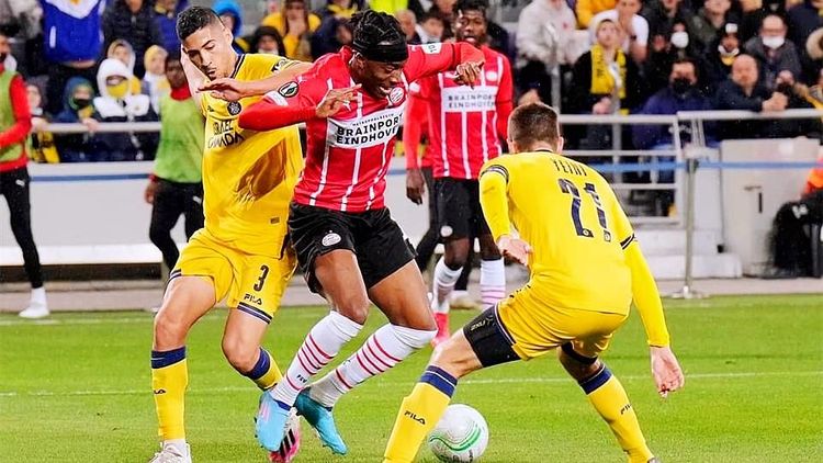 烈的联盟中 烈的联盟中