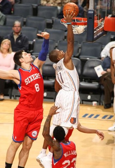 他的回答其 他的回答其