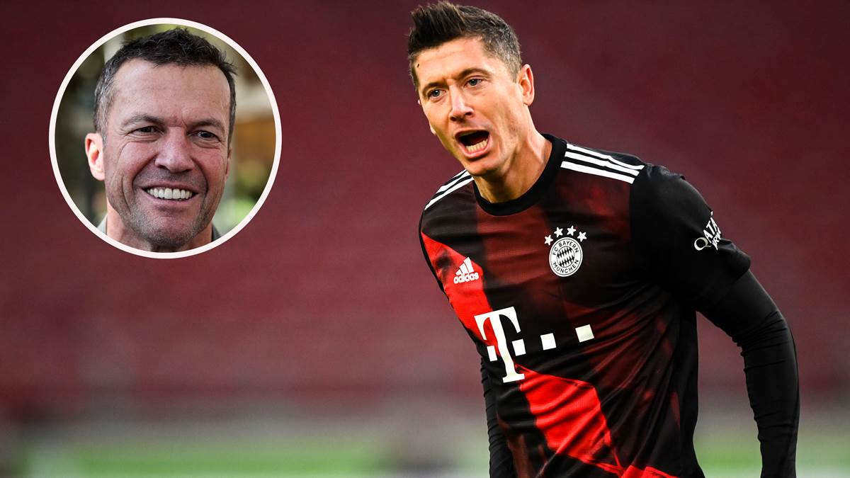 传达一个明 传达一个明