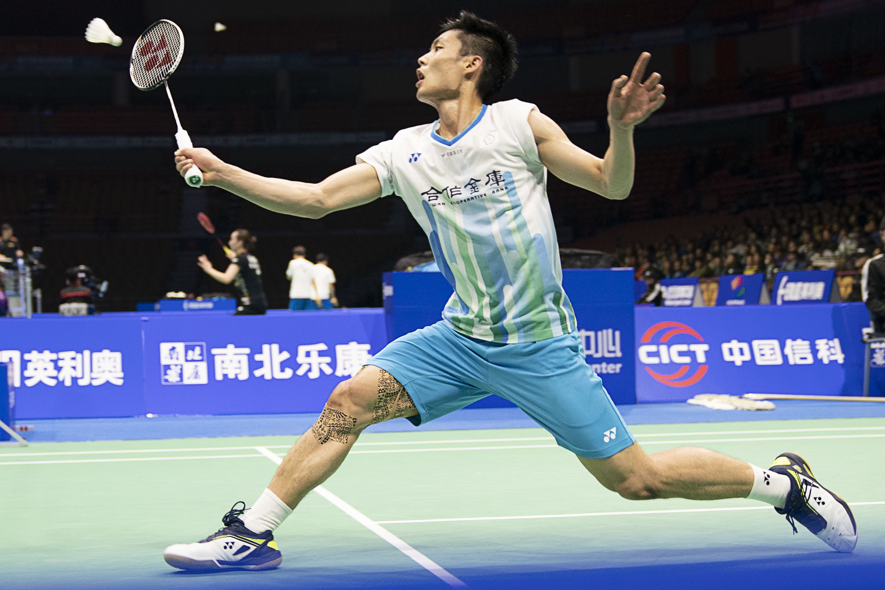 这一胜利不 这一胜利不