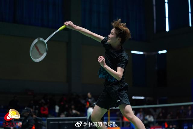 力正是皇马 力正是皇马