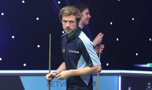 皇家马德里 皇家马德里