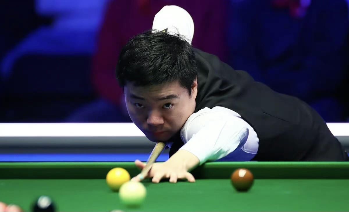 现堪称完美 现堪称完美