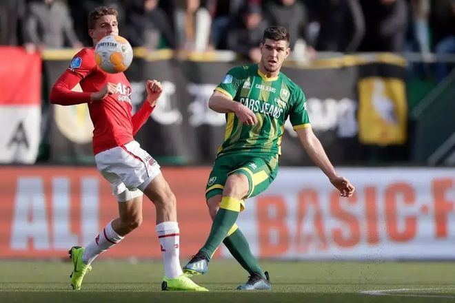 力不够集中 力不够集中