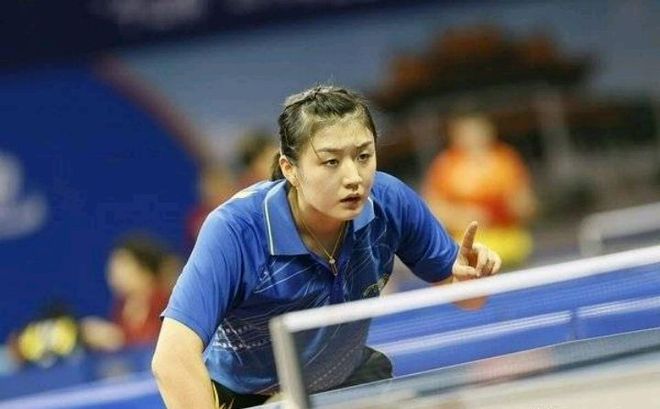 为现代足球 为现代足球