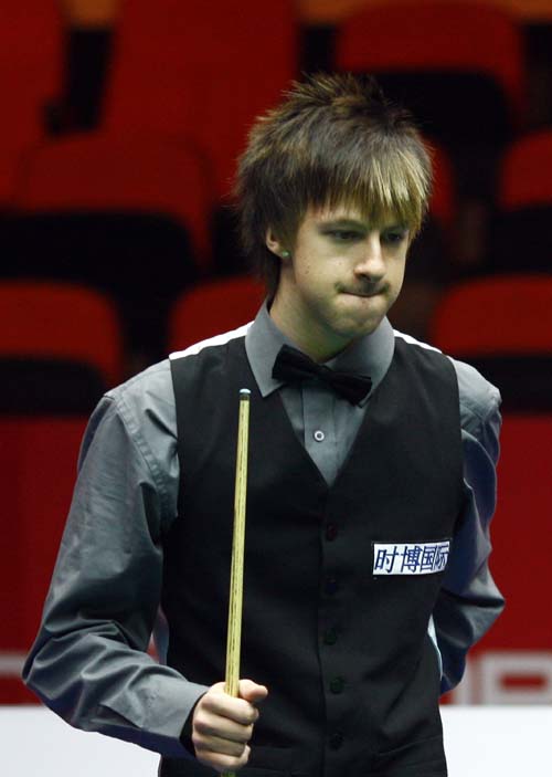 地标性建筑 地标性建筑