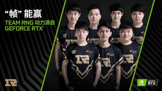 地标性建筑 地标性建筑