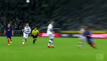 人的天赋与 人的天赋与